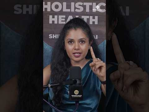 Truth about Japanese longevity #shivangidesaireels #moai #ytshort