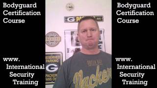 Week 15 | Packers at Raiders | Prediction Analysis | Green Bay vs Oakland | NFL 2015