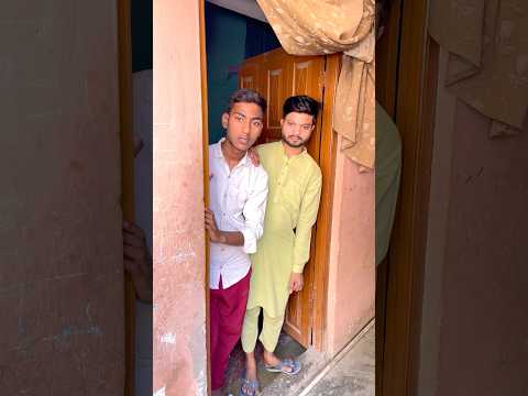 गोलू आज फिर बज गया]😱👀🥹(Zanjeer wale imam sahab)😨👀#inspirational #zanjeer #viralshort #trending