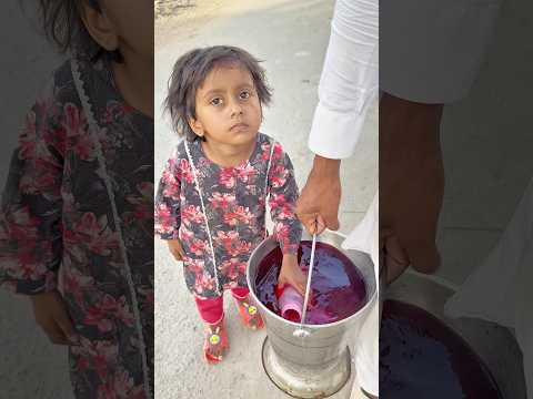 Bachon ki madad Mashallah#trending#shortvideos