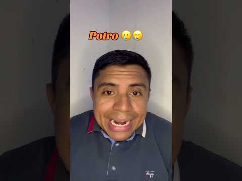 Potro 😢😢 #desafio2025 #desafiodelsiglo #eldesafío #reality #spoilers