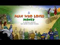 Lessons from the Rich Young Man