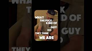 DAWGCORE#shanegillis #mattmccusker #funny #mssp #podcast