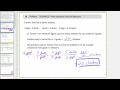 Unit Conversions and Barter Rates