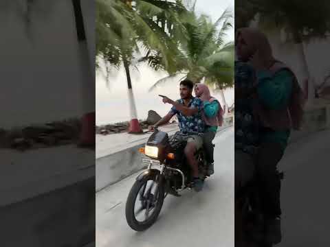 രാജമല്ലി ആക്കാൻ നോക്കിയതാ. അവസാനം ഇങ്ങനെ ആയി ?