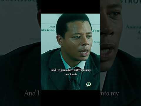 .The killer always returns to the scene of the crime. #movie #shorts
