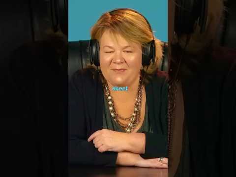 PARENTS React To XXXTentacion Look At Me😳 #xxxtentacion #shorts #viral #asmr