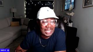 andrew Gillum , supreme cort gun laws, Gas prices and a test at the end...