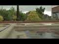 Stormwater Management and Water Quality