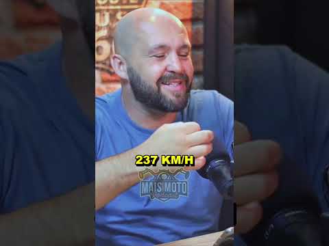 A Z900 é um velocípede!!! #moto #podcast #motovlog #viral
