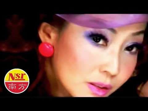 Evon Low刘珺儿 I 情深海更深 （榕树下） I 粤语 I Cantonese Songs I