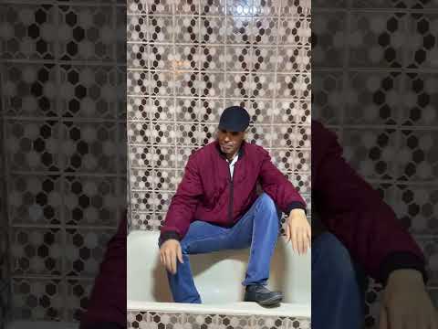 #اكسبلور #ديكور #ديكورات #كيفيه #مطابخ #الخيارات #بناء