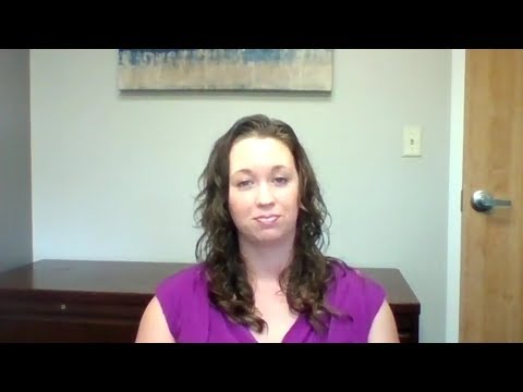 Video: What are the TOP REASONS for Estate Planning?