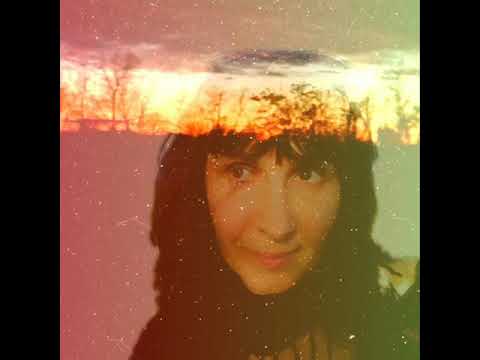 *TU   SCENDI   DALLE STELLE*-TU COBORI DIN STELE.-Dana -cover