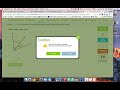 Exploring Angle Relationships: Adjacent, Supplementary, Complementary, and Vertical