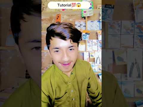 best viral magic tricks Tutorial ? | #shorts #viral #best