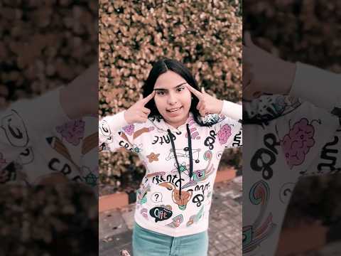 Mai Chinese Bolna Seekh Gayi 😜 #shorts #youtubeshorts #viral #masti #trending #subscribe