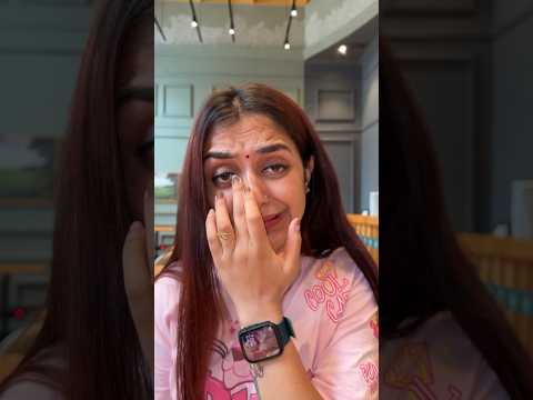 Wait For The End 😂 #shorts #trending #trendingshorts #viral