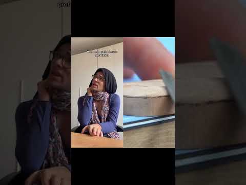 tiktok di kiro ebra #voliamoneiperte #perte #slime #viral