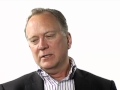 Trust Dynamics in Family Businesses