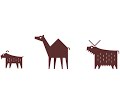 Livestock's Role in Climate Change