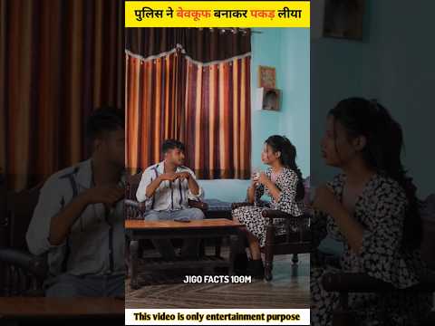 Duniya ki sab se pyari awaaz🥰#shorts#shortfeed #quran #islamicvideo#trend#viralshorts#trendingshorts