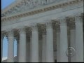 Teen Court and Legal Systems