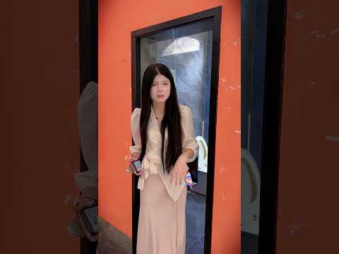 Who is God chatting with๏ผ #jesus #christ #shorts #demon #jehovah