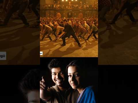 THALAPATHY VIJAY💜 SONGS பாடி 🎙️100 MILLION-க்கு மேல VIEWS போன || TOP 4 SONGS 🎵😱#shorts#songs#vijay