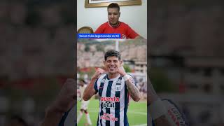 ¿CÓMO ESTÁ PAVEZ?