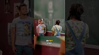 Tu veux une bimbo ? ✂️ | PEP's #shorts #peps #humour