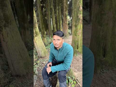 Sikkim Vlog!