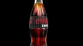 Cola / Moč - Making Of