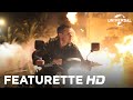 Trailer 8 do filme Jason Bourne
