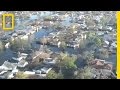 Understanding Floods and Their Impact