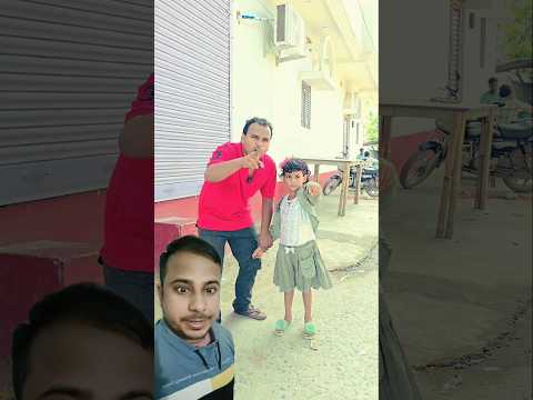 Introducing the "VitaWear SmartBand," a next-generation wearable gadget🎉 Part 13