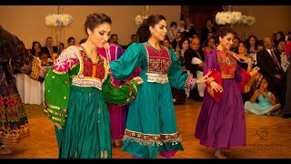 Afghan traditional wedding #event #afghanistan #afghan #wedding