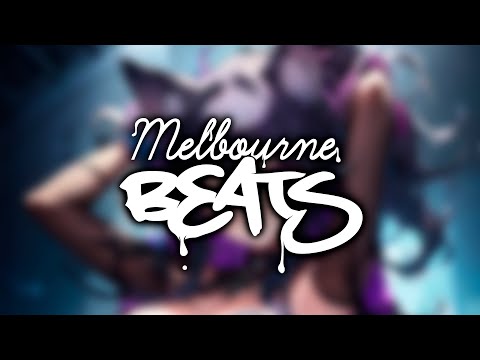 Toby DEE, GRATIFY, Coopex, Deso Latee - Music Sounds Better With You (Techno Mix)