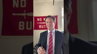 Deposing a company driver in a Georgia commercial vehicle accident case