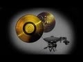 Voyager 1: Achievements and Discoveries
