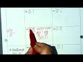 Solving Proportions: Key Concepts and Techniques