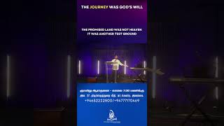 #tamilchristianmessage #tamilchristian #gospelmusic