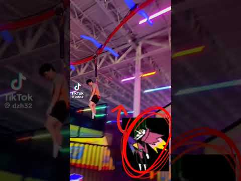 spamton in real life#undertale #deltarune#tobyfox#memefras #deltarunememe #memes #deltarunememes
