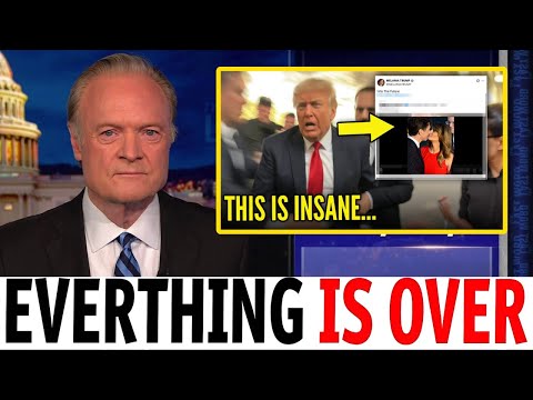 600 Republicans FOUND ON JEFFREY EPSTEIN LIST RELEASED Tonight: "Trump did what?!"