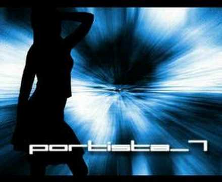 David Guetta - Tomorrow Can Wait (vs El Tocadisco)