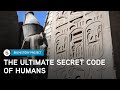 Evolution and Communication in Ancient Civilizations
