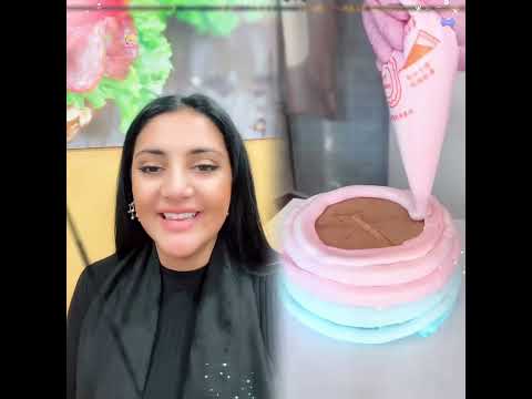 #cake #podcast #foryou #lifeisbutadream #pov #cake