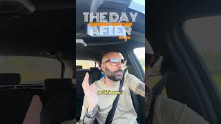 🏀    VIGEVANO, ECCO IL NUOVO DAY AFTER 👀 #short #shorts #shortvideo #fyp #basketball #lnp