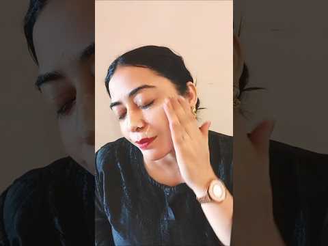 नारियल के तेल में सिर्फ दो चीज मिलाकर चेहरे पर लगा लेना फेशियल से भी हजार गुना निखार चेहरे पर आएगा