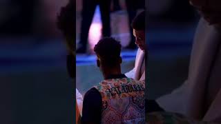 Giannis Message to Dwyane Wade (2023) #MiamiHeat